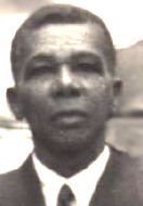 Alfredo Jos da Silva
