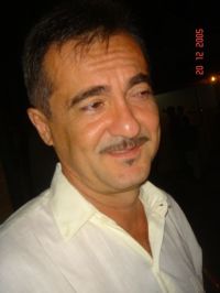 Jorge Ribeiro Ara�jo