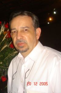 Romilton Ferreira de Souza