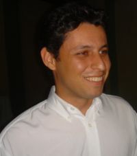 �der David