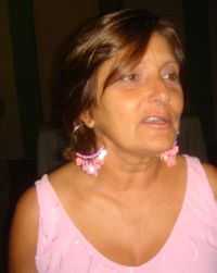 S�nia Maria Silveira Alves