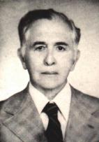 Fl�vio Neves