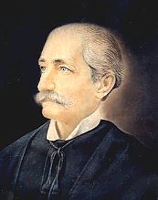 Joaquim Antonio de Souza Spnola