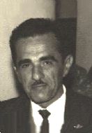 Manoel Ladeia