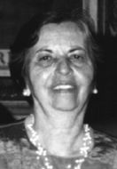 Tereza Guanais