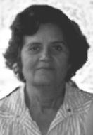 Tereza N Oliveira