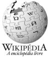 Academia Caetiteense na Wikip�dia - enciclop�dia livre